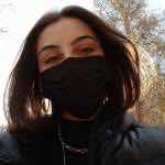 İrem Kayhan