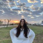 Ece Çobanoğlu