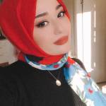 Kübra Demircan