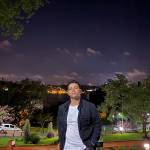 Ferhat Çelik