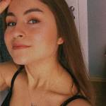Gözde Özdemir