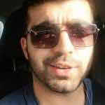 Ramazan Şen