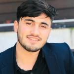 Emran Mirzad