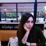 Selin Doğa Gençoğulları