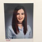 Halime Dilmen