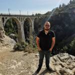 Mahsuncan Azboy