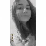 Pelin Demirci
