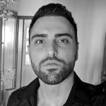 MERT ÖZDEMİR
