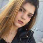 Berivan Oğul