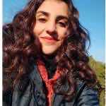 Dilan Çil