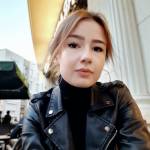 Beyza Altındağ