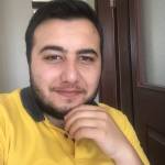 İsmail Özçelik