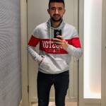 Mert Keskin