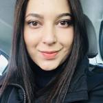Feride Aksoy