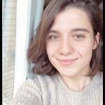 Emine Dilara Alkan