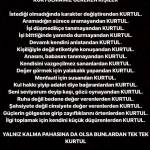 Huzur Bağdat