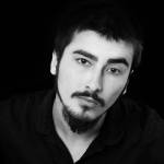 onur canbey