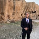 Hüseyin Can Dede