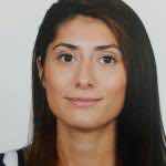 Buse Baltacıoğlu