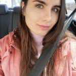 Mekke Canavar