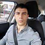 Mehmet ali Sağol