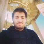Hamdullah Memiş