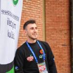 evren doğru