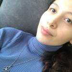 Elif Karakullukçu