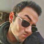 Ulaş Yüzendağ