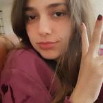 Kübra Serdar