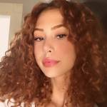 aslı çavdar