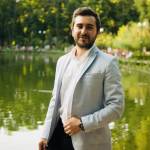 Yunus emre Yılmaz