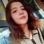 Beyza İçeli