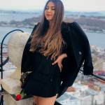 Zeynep rümeysa Şimşek profile picture