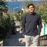 Mahmut Aslan