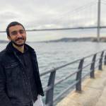 Tuncay Bingöl