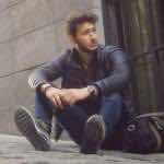 ömer kaya
