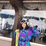 Nisa Nur Koçak Profile Picture