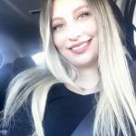 Merve büşra Tekoğul
