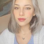 Ebru Balsever