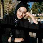 Meryem Erdem