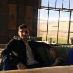 Uğur Usta