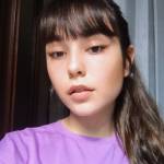Derya Nur Kesim