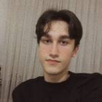 Enes Madak
