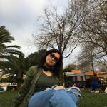 Begüm Aydın