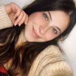 Simge Çelebi