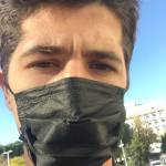 Tuncay Demirtosun