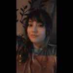 Cansu Karip
