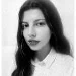 Duygu Özlem Çevik