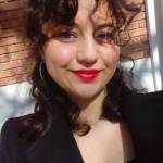 Ceren Sarıkcı